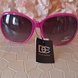 Women's Sunglasses